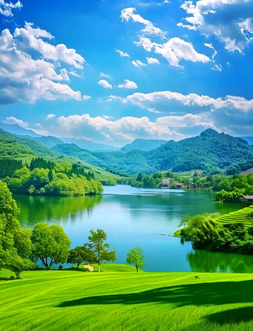 Supreme court highlights judicial financial redress for minors in need