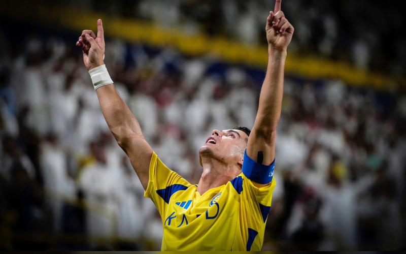 Huawei supports Kenyas shift to clean and digital energy