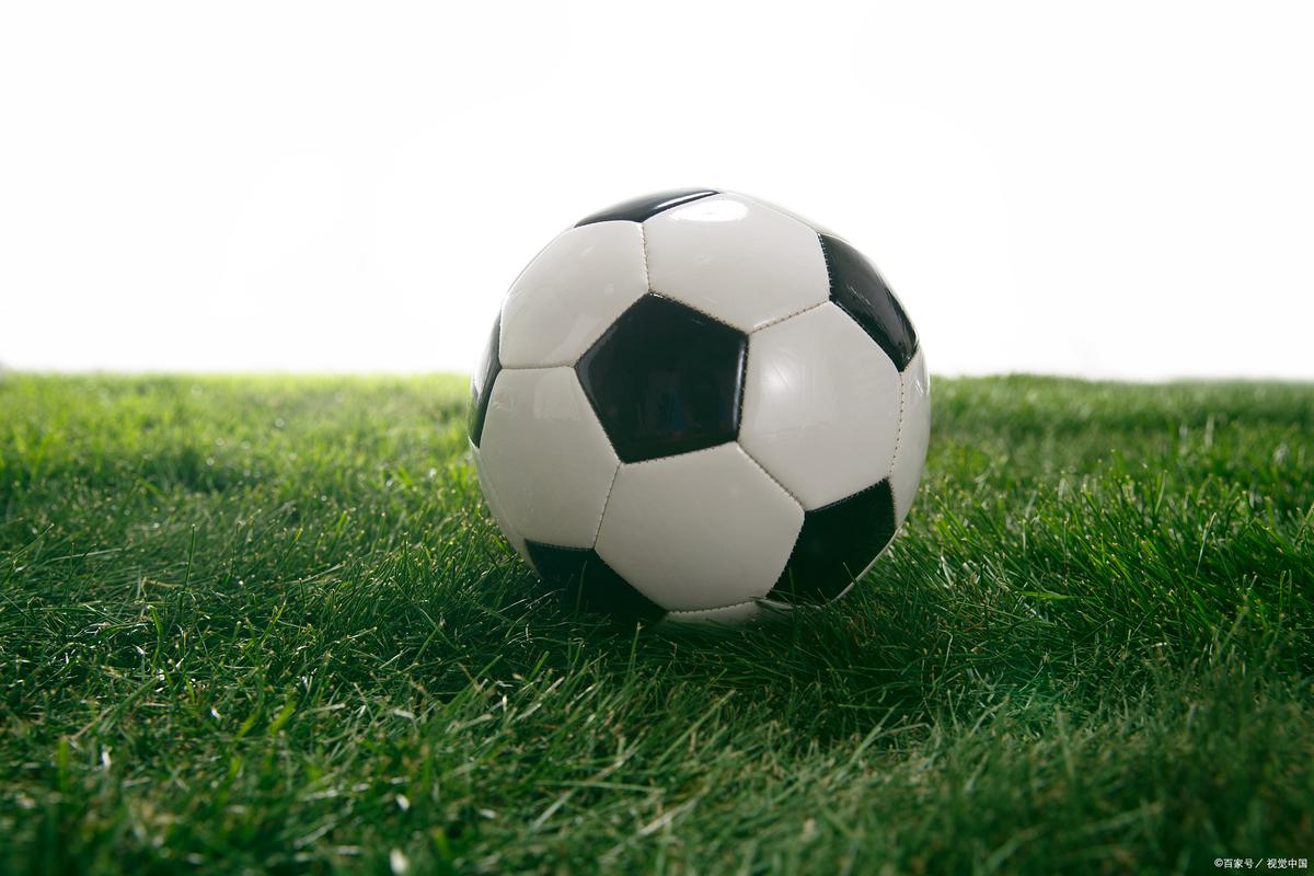 China again worlds top patent filer